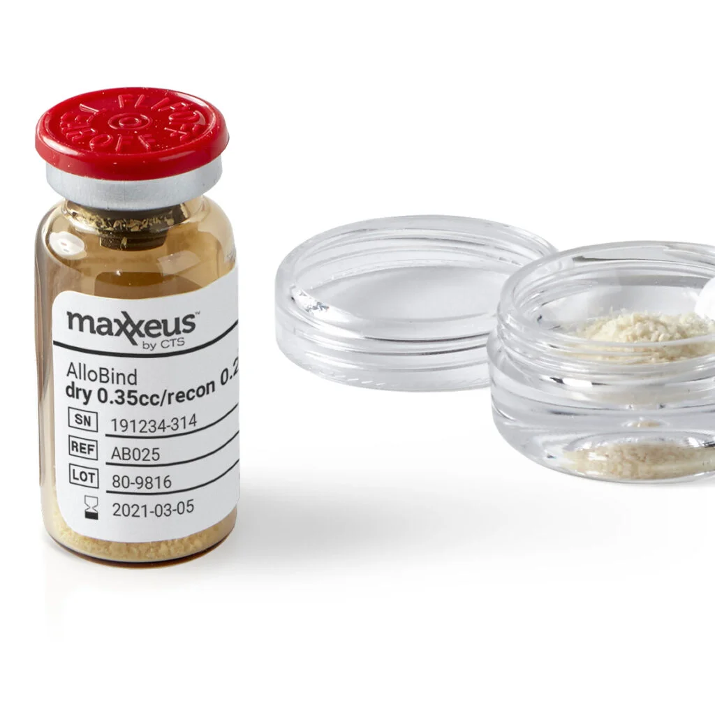 Collagen Membranes