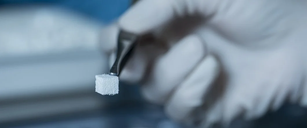 Regenerative Biologics